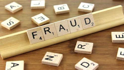 images_Fraud