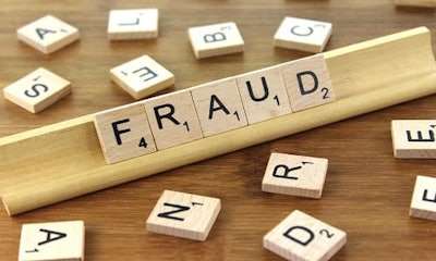 images_Fraud