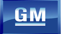 images_GM_logo