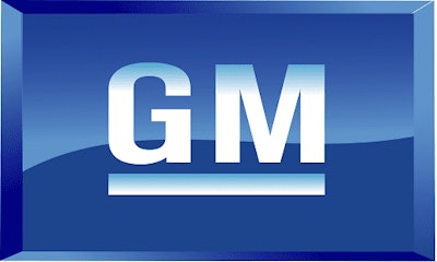images_GM_logo