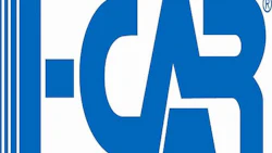 images_I-Car-Logo