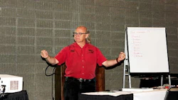 images_IMG_4312_1