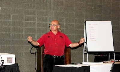 images_IMG_4312_1
