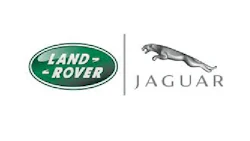 images_JAG
