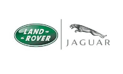 images_JAG