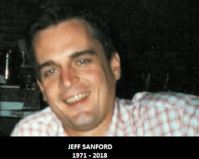 images_Jeff