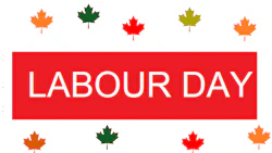 images_LABOUR_DAY