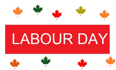 images_LABOUR_DAY