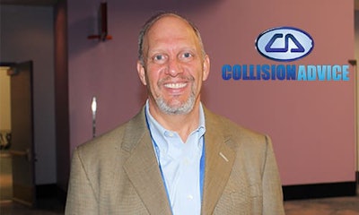 images_Mike_Anderson_Ezine_LG