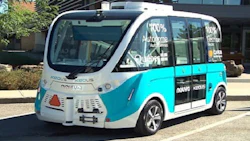 images_NAVA