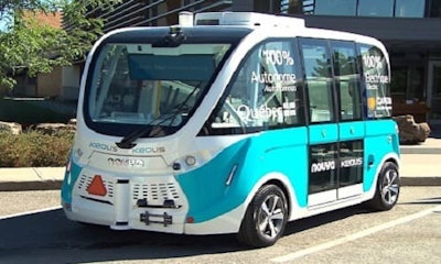 images_NAVA