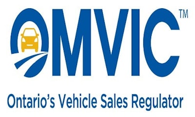 images_OMVIC-1