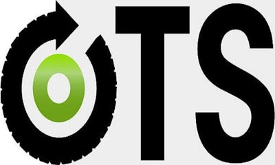 images_OTS_logo_short_highres