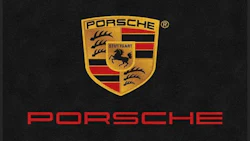 images_Porsche