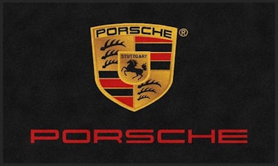 images_Porsche
