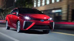 images_Toyota_Mirai-1-1024×628