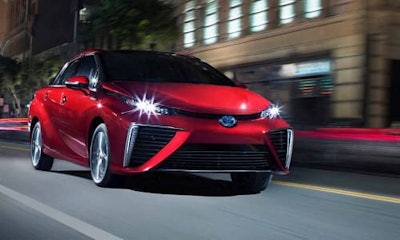 images_Toyota_Mirai-1-1024×628
