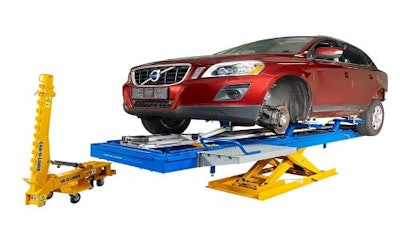 images_benchrack-bench-drawalignerx1