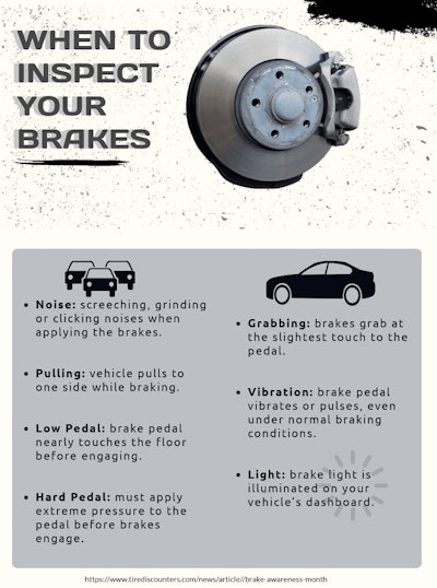images_brakesinfo_31908321