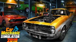 images_carsimulator