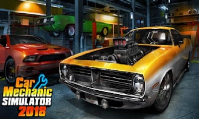 images_carsimulator