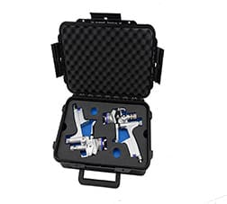 Case Rev