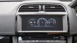 images_connected_car