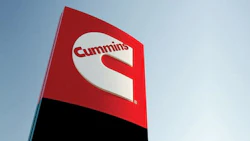 images_cummins-logo-signage-social