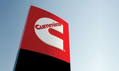 images_cummins-logo-signage-social
