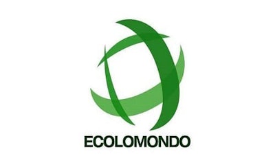 images_eco