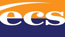 images_ecslogo