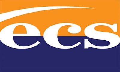 images_ecslogo