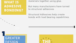 images_goodcopy_1