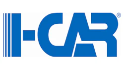 images_i-car-logo