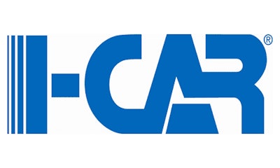 images_i-car-logo