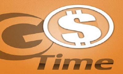 images_logogo
