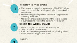 images_safety-tips_31861237