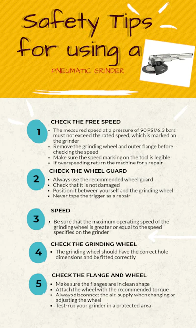 images_safety-tips_31861237