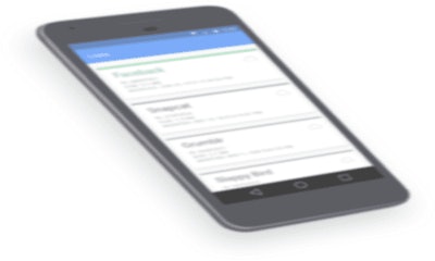 images_smartphone