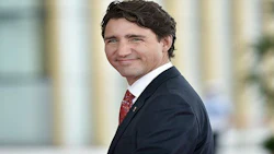 images_trudeau-smiles1