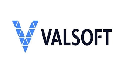 images_valsoft