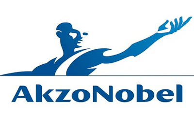Akzo Nobel announces new college program