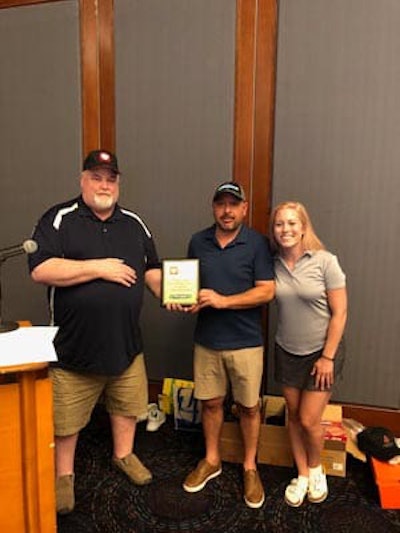 images_1.gallery_DiscountGolf2018_John_Richardson_Discount_Golf_2018