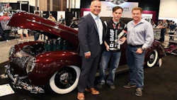 images_11-20-17_Glasurit-Best-Paint-Award-winner_photo1