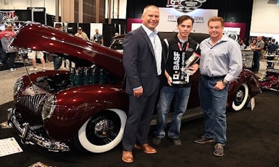 images_11-20-17_Glasurit-Best-Paint-Award-winner_photo1