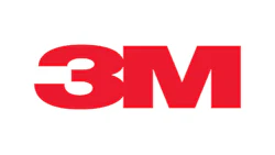 images_3m