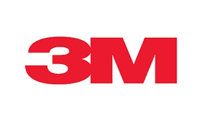images_3m