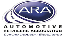 images_ARA2