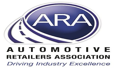 images_ARA2