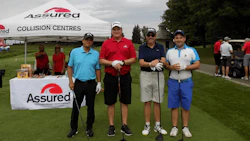 images_Assuredgolf